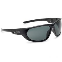 Lunettes de protection Bolle komet, Fumée, Polycarbonate anti-buée, Résistant aux rayures ( Prix pour 1 )