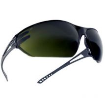 Lunettes de soudeur Bolle Lunettes Polycarbonate, Non, Non ( Prix pour 1 )