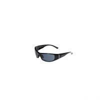 California Goggles - Smoke Anti-Scratch / Anti-Fog Lens