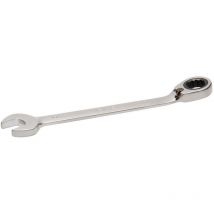 Clé Mixte à Cliquet Fixe 12 Mm 18-12-1 Irimo