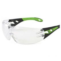 Lunettes de protection de cyclisme pour hommes et femmes, lunettes coupe-vent, anti-sable et anti-rayures