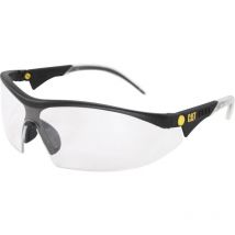 Lunettes de protection Digger 100 CAT en 166