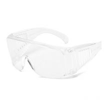 Lunettes de protection, lunettes laser, lunettes de protection, lunettes de protection laser, pour la protection des yeux, filtre à