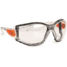 GmbH Lunettes de protection Matador - Infield Safety