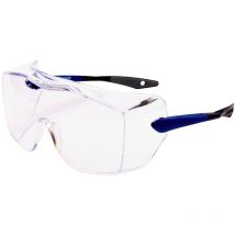 Lunettes de protection OX3000