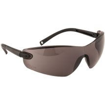 Lunettes Profile Fumé