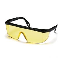 Lunettes de protection réglables Difac