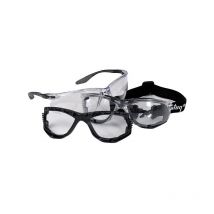 Lunettes de protection Séquence PIP