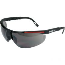 Yato - YT-7368 lunettes et verre de protection de