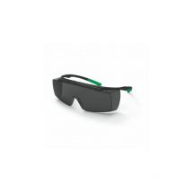 Uvex - Lunettes de soudure, avec revêtement Anti-buée Non, , ajustable ( Prix pour 1 )