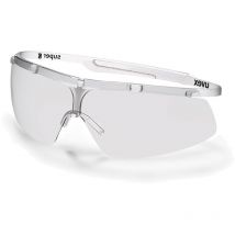 Lunettes de travail Uvex Super g 9172110