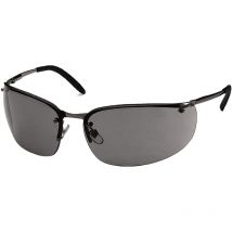 Lunettes de protection Uvex Winner Gris Polycarbonate antibuée, Résistant aux rayures ( Prix pour 1 )