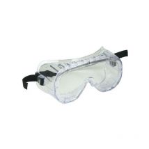 Lunettes de protection Vannes 602 Univet