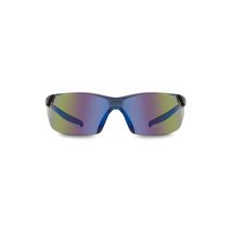 Lunettes De Protection Volta Solaire Pc Verre Bleu Miroir Pegaso 127.02