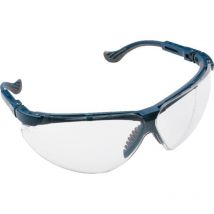 1011027HS gafas xc - mont.azul - hidroshield - Honeywell