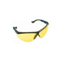 1011024 lunettes xc - montage bleu - ANTI-RAYURESx005Fx000D - Honeywell
