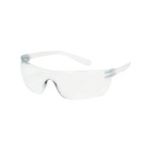 Lunettes de protection Z-Lyte - PIP