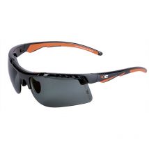 Lunettes de sécurité Cofra Lightning Polar E001-B111