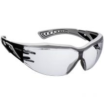Lunettes de sécurité Dynamic Plus kn Incolore