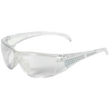 Lunettes de protection hexagon glare Cofra