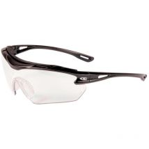 Lunettes de sécurité incolores Cofra