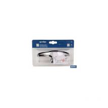 Lunettes de sécurité anti-impact blister