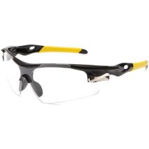 Lunettes de soleil d'extérieur pour hommes Lunettes de sport pour cyclisme