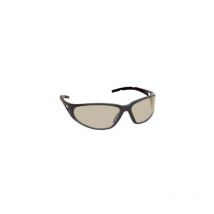 Lunettes de soleil freelux lux optical Ardoise miroir UV400 Catégorie 1