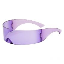 Lunettes de soleil, grandes lunettes, sports de plein air, vélos, lunettes