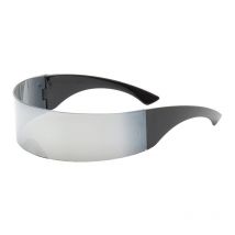 Lunettes de soleil, grandes lunettes, sports de plein air, vélos, lunettes