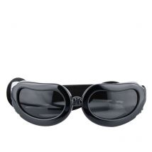 Lunettes de soleil pour chien Lunettes de protection uv