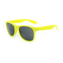 Lunettes de soleil pour enfants - Lunettes de soleil pour enfants Traveler