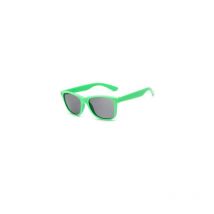 Lunettes de soleil pour enfants - Lunettes de soleil pour enfants Traveler