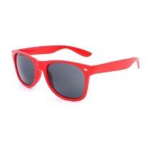 Lunettes de soleil pour enfants - Lunettes de soleil pour enfants Traveler