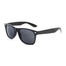 Lunettes de soleil pour enfants - Lunettes de soleil pour enfants Traveler