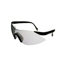 Gafas de protección Brisa ,ocular gris oscuro - talla