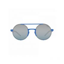Lunettes de soleil Unisexe Polaroid PLD-6016-S-ZDI-50-PW (50 mm) Bleu (ø 50 mm)
