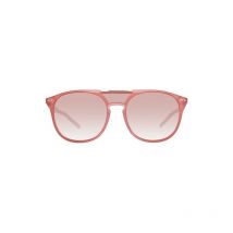 Lunettes de soleil Unisexe Polaroid PLD-6023-S-15J-OZ Rouge (ø 99 mm)