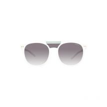Lunettes de soleil Unisexe Polaroid PLD-6023-S-VK6 (ø 99 mm)