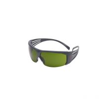 Lunettes de soudeur 3M Lunettes, Résistant aux rayures ( Prix pour 1 )