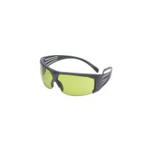Lunettes de soudeur 3M Lunettes Polycarbonate, Résistant aux rayures, protection uv ( Prix pour 1 )