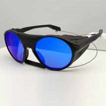 Lunettes de sport Lunettes de soleil polarisées d'extérieur