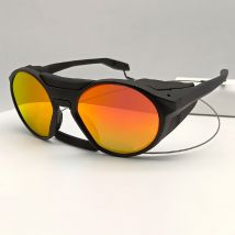 Lunettes de sport Lunettes de soleil polarisées d'extérieur