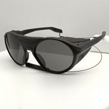 Lunettes de sport Lunettes de soleil polarisées d'extérieur