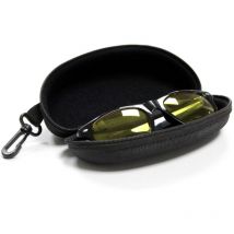 Lunettes de vision pour conduite nocture