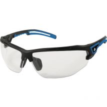 Lunettes Delta Plus polycarbonate lenses - ASO2IN