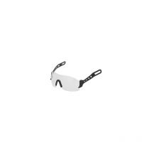 Lunettes 2 en 1 evospec JSP