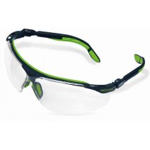 Lunettes de protection Festool uvex - 500119