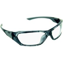 JSP – Lunettes de protection Forceflex 3000 – Norme EPI – Outillage