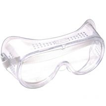 Les droits de l'homme dans le monde